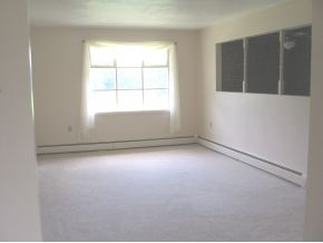 349 Ridge Road Vestal, NY 13850 - Photo 8 of 12 Gallery Image 8