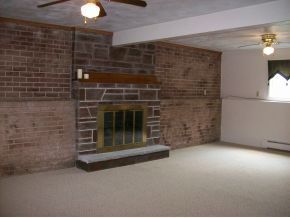 349 Ridge Road Vestal, NY 13850 - Photo 9 of 12 Gallery Image 9