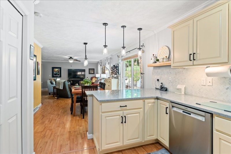 4008 Foster Valley Road Owego, NY 13827 - Photo 6 of 41