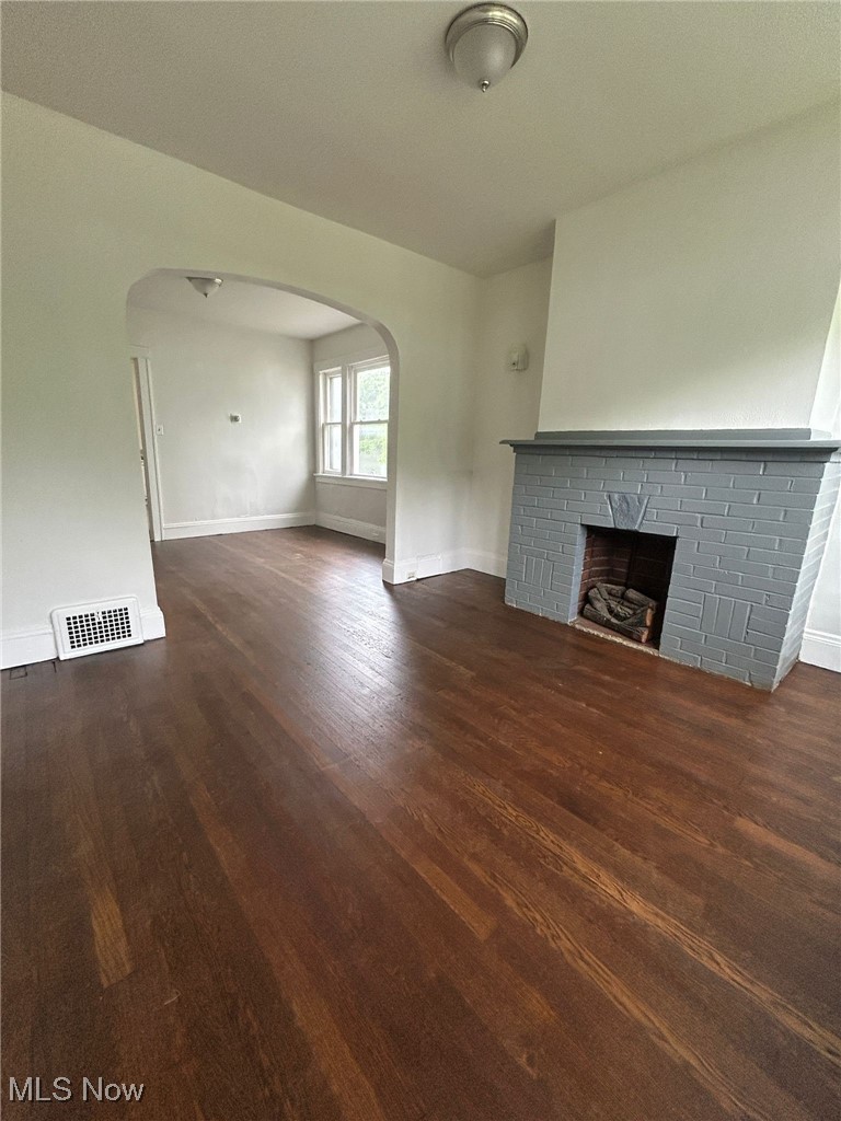 19210 Firwood Road Cleveland, OH 44110 - Photo 19 of 29 Gallery Image 19
