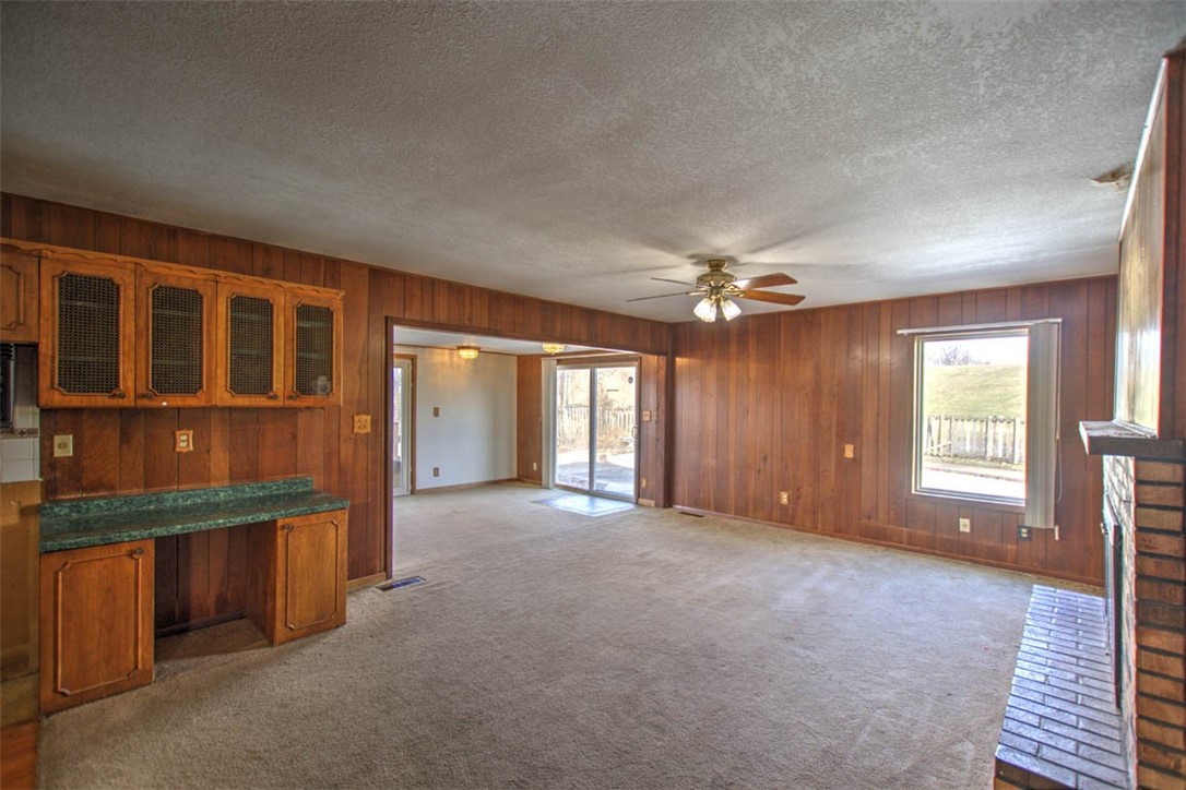 3741 North Bearsdale Road Decatur, IL 62526 - Photo 15 of 32 Gallery Image 15