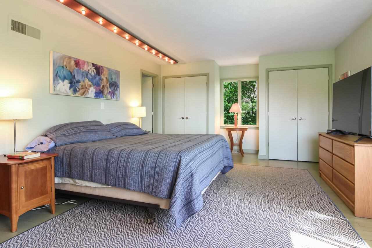 2494 Carroll Road Traverse City, MI 49686 - Photo 30 of 74 1888679-29.JPG