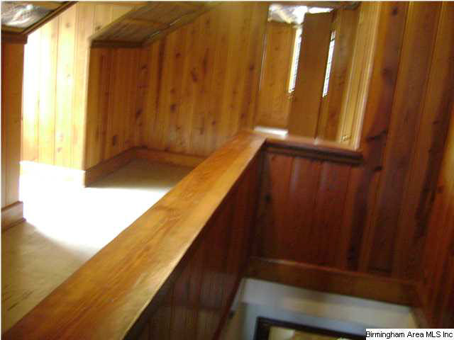 732 Martinwood Road Birmingham, AL 35235 - Photo 7 of 10