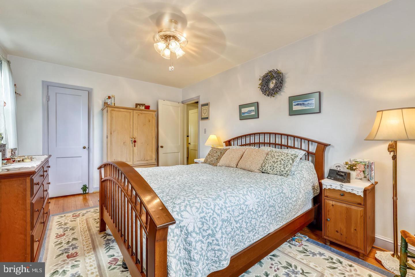 1021 Forest Glen Road Silver Spring, MD 20901 - Photo 14 of 22