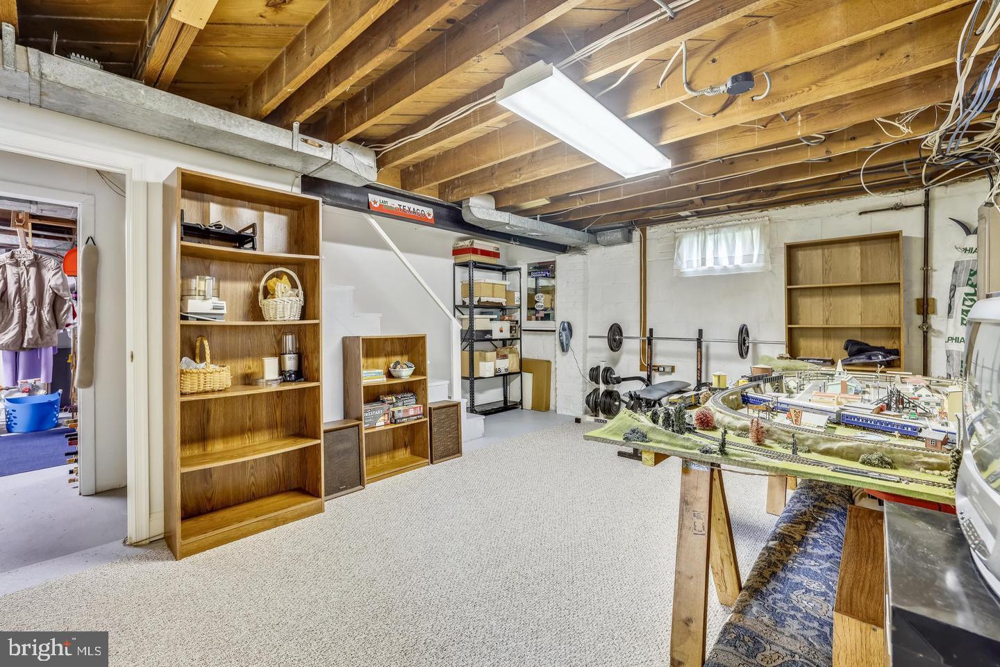 1021 Forest Glen Road Silver Spring, MD 20901 - Photo 22 of 22