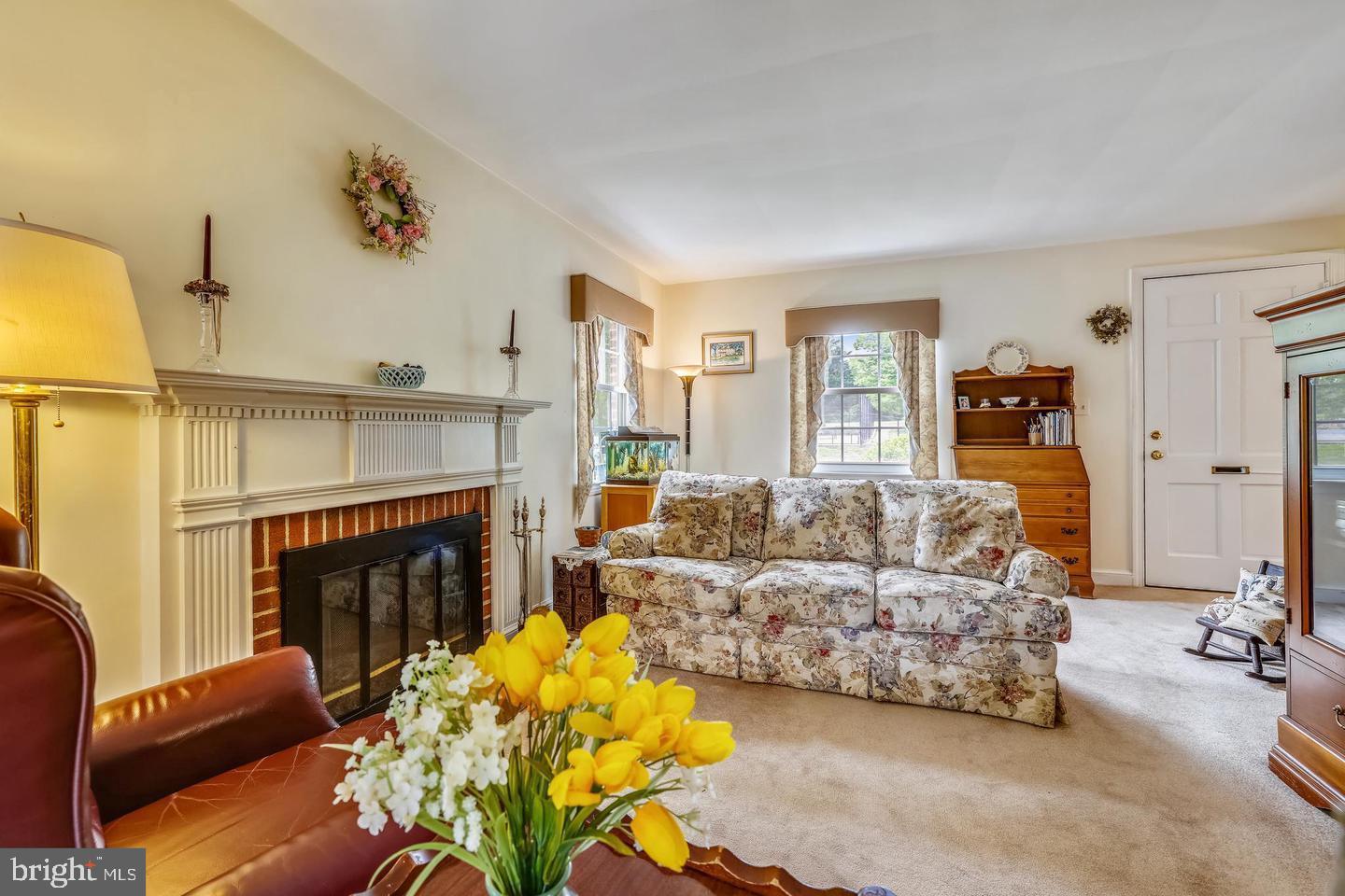 1021 Forest Glen Road Silver Spring, MD 20901 - Photo 8 of 22