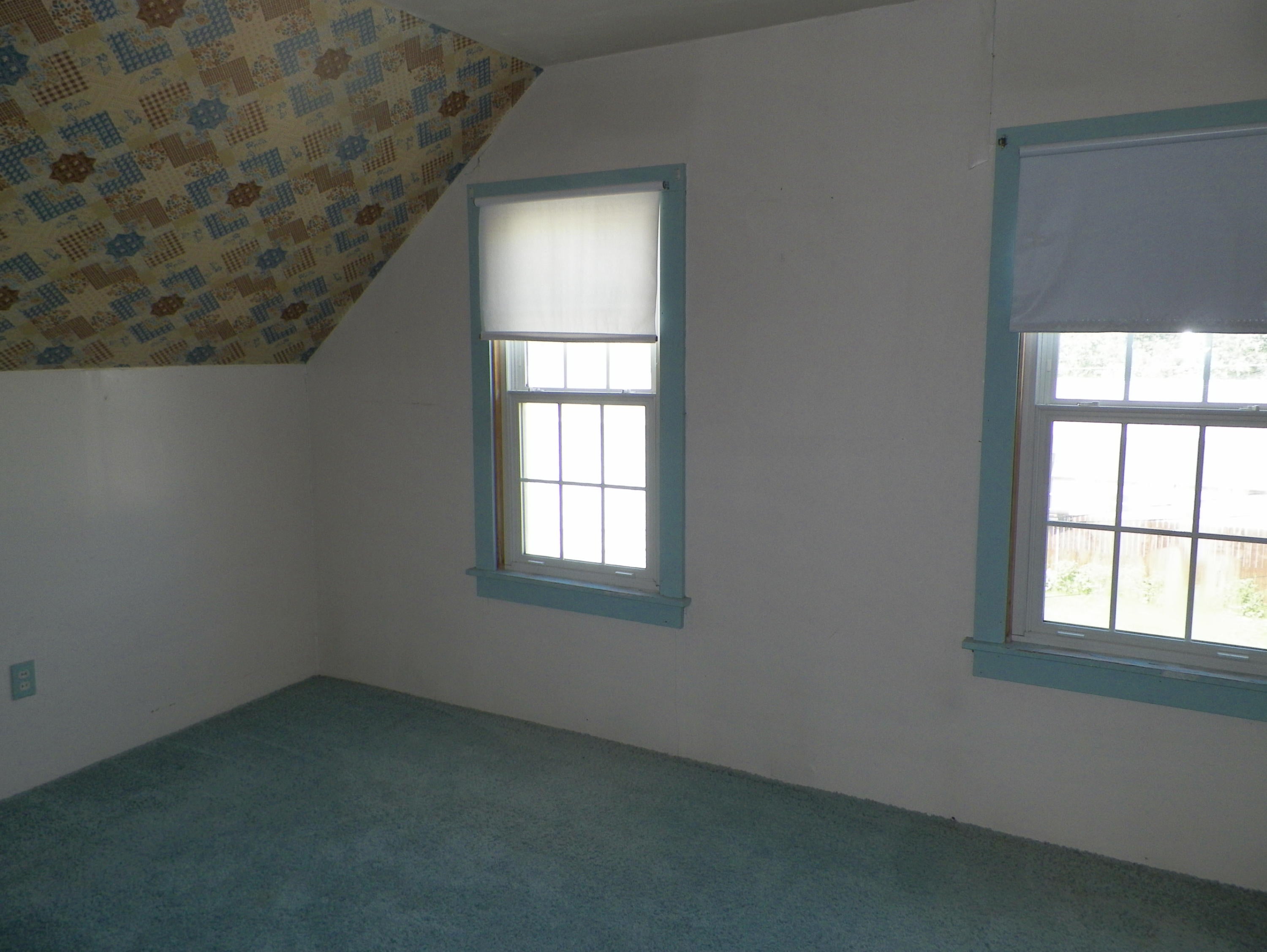 225 Byron Street Cheboygan, MI 49721 - Photo 13 of 36 Gallery Image 13