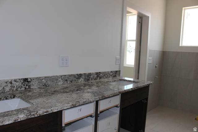 4933 North Remington Enoch, UT 84721 - Photo 24 of 29