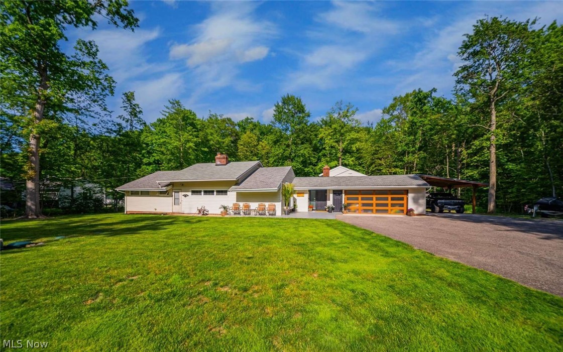 3899 Brainard Road Beachwood, OH 44122 - Photo 1 of 29
