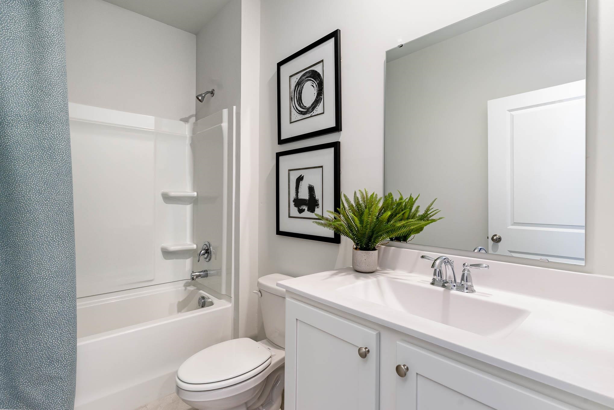 1019 Ridgeford Drive Conway, SC 29526 - Photo 23 of 42 Gallery Image 23