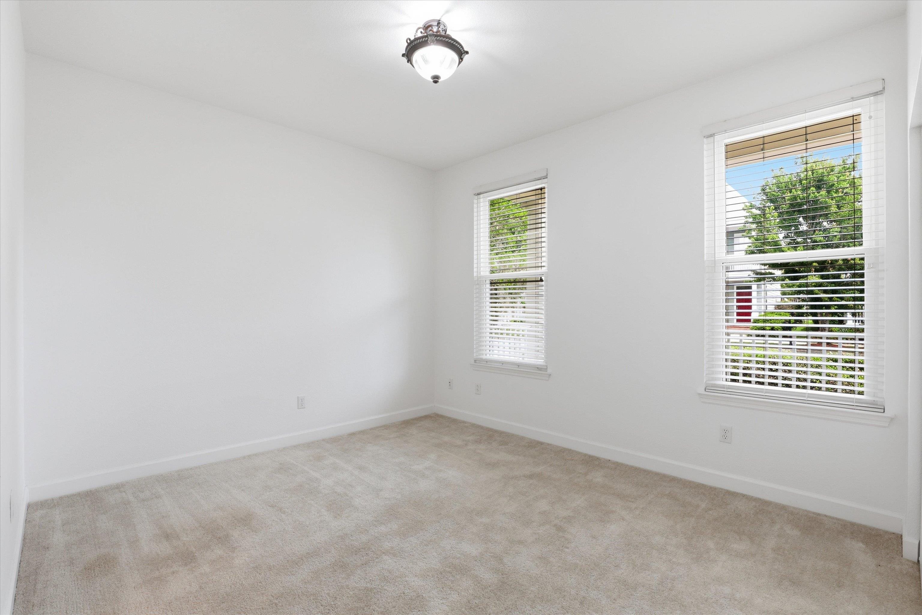 3686 Longfellow Road Tallahassee, FL 32311 - Photo 33 of 64