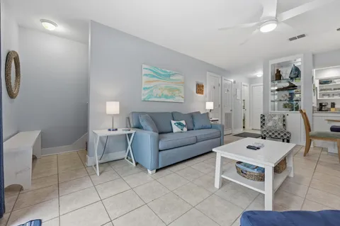 $460,000 | 59 North Myrtle Drive, Unit 207, Santa Rosa Beach, FL 32459