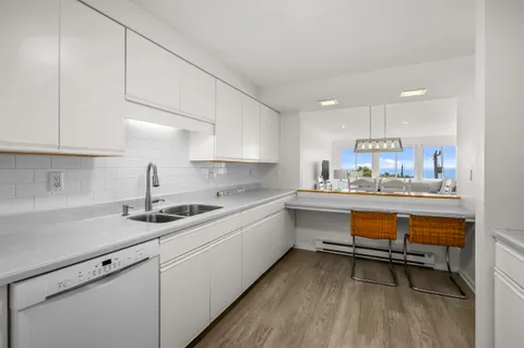 $849,000 | 1 Belmont Road, Unit 632, West Harwich, MA 02671