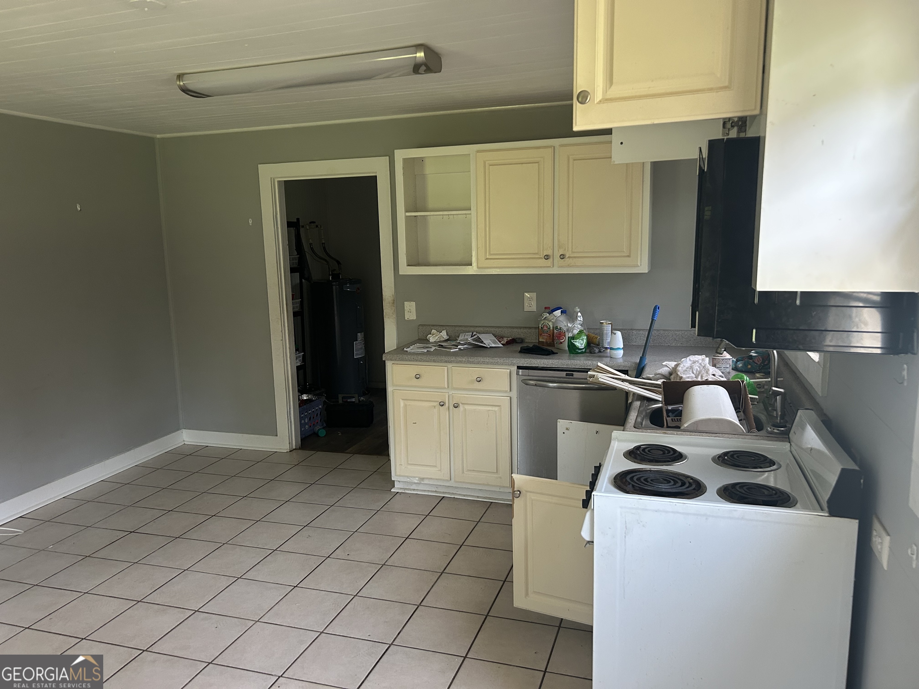 134 Mauldin Road Thomaston, GA 30286 - Photo 4 of 7