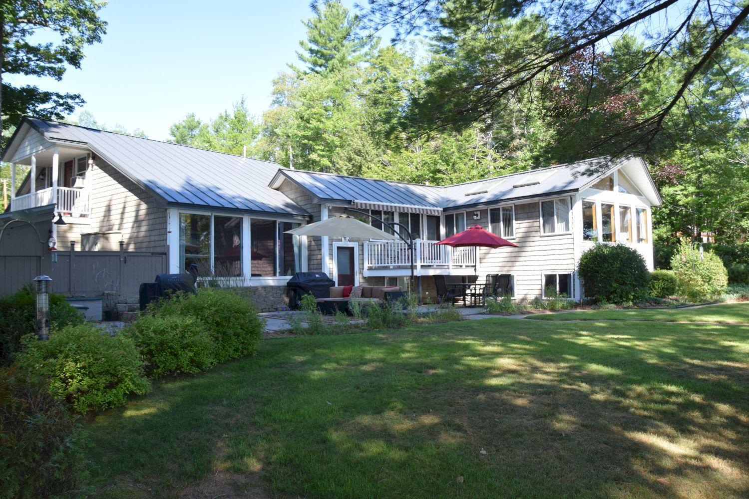 1657 Embden Pond Road Embden, ME 04958 - Photo 1 of 52 DSC_0012