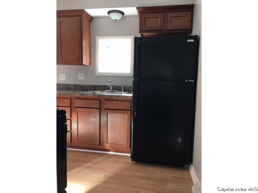 941 East Griffiths Avenue Springfield, IL 62702 - Photo 4 of 9