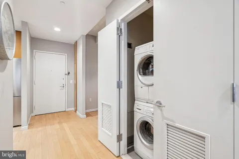 $259,900 | 1425 Locust Street, Unit 5F, Philadelphia, PA 19102