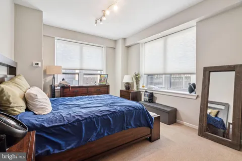 $259,900 | 1425 Locust Street, Unit 5F, Philadelphia, PA 19102