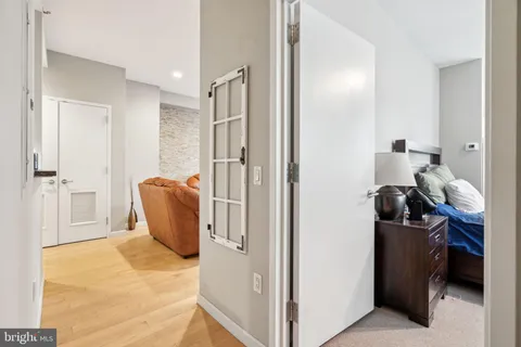 $259,900 | 1425 Locust Street, Unit 5F, Philadelphia, PA 19102