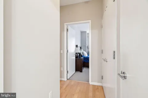 $259,900 | 1425 Locust Street, Unit 5F, Philadelphia, PA 19102