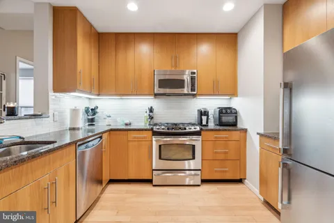 $259,900 | 1425 Locust Street, Unit 5F, Philadelphia, PA 19102