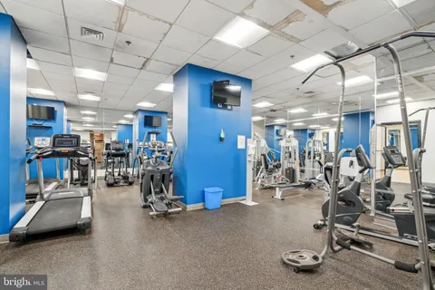 $259,900 | 1425 Locust Street, Unit 5F, Philadelphia, PA 19102