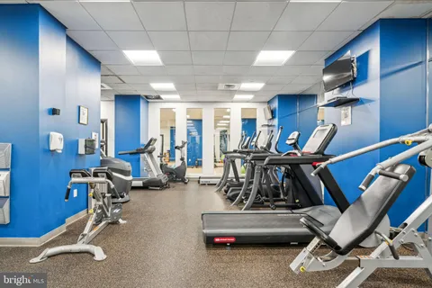 $259,900 | 1425 Locust Street, Unit 5F, Philadelphia, PA 19102