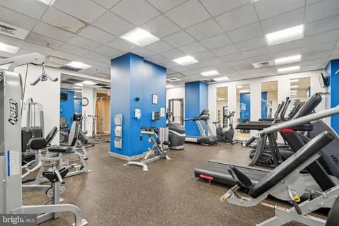 $259,900 | 1425 Locust Street, Unit 5F, Philadelphia, PA 19102