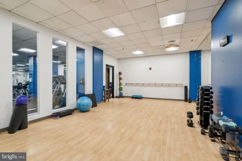 $259,900 | 1425 Locust Street, Unit 5F, Philadelphia, PA 19102