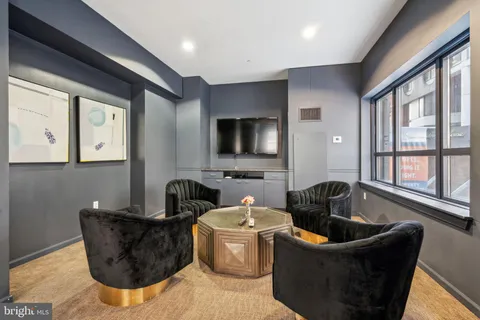 $259,900 | 1425 Locust Street, Unit 5F, Philadelphia, PA 19102