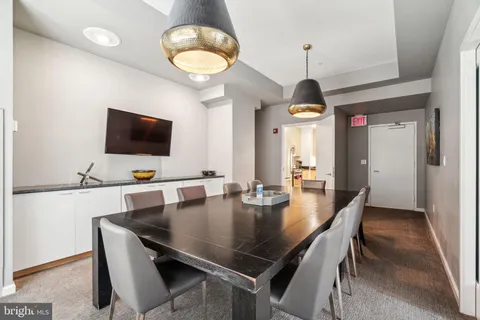 $259,900 | 1425 Locust Street, Unit 5F, Philadelphia, PA 19102