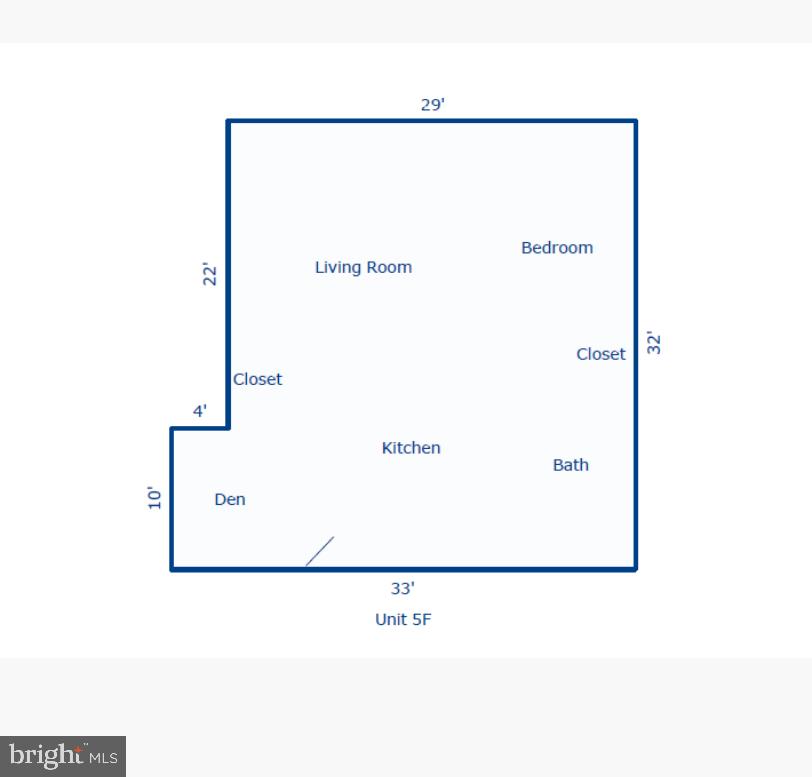 1425 Locust Street, Unit 5F Philadelphia, PA 19102 - Photo 40 of 40