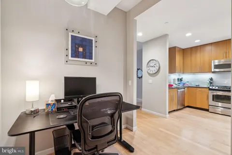 $259,900 | 1425 Locust Street, Unit 5F, Philadelphia, PA 19102