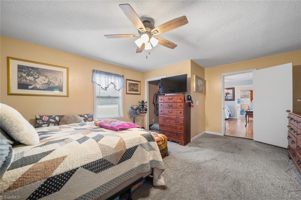 1082 Tom Gordon Road King, NC 27021 - Photo 20 of 36 Gallery Image 20