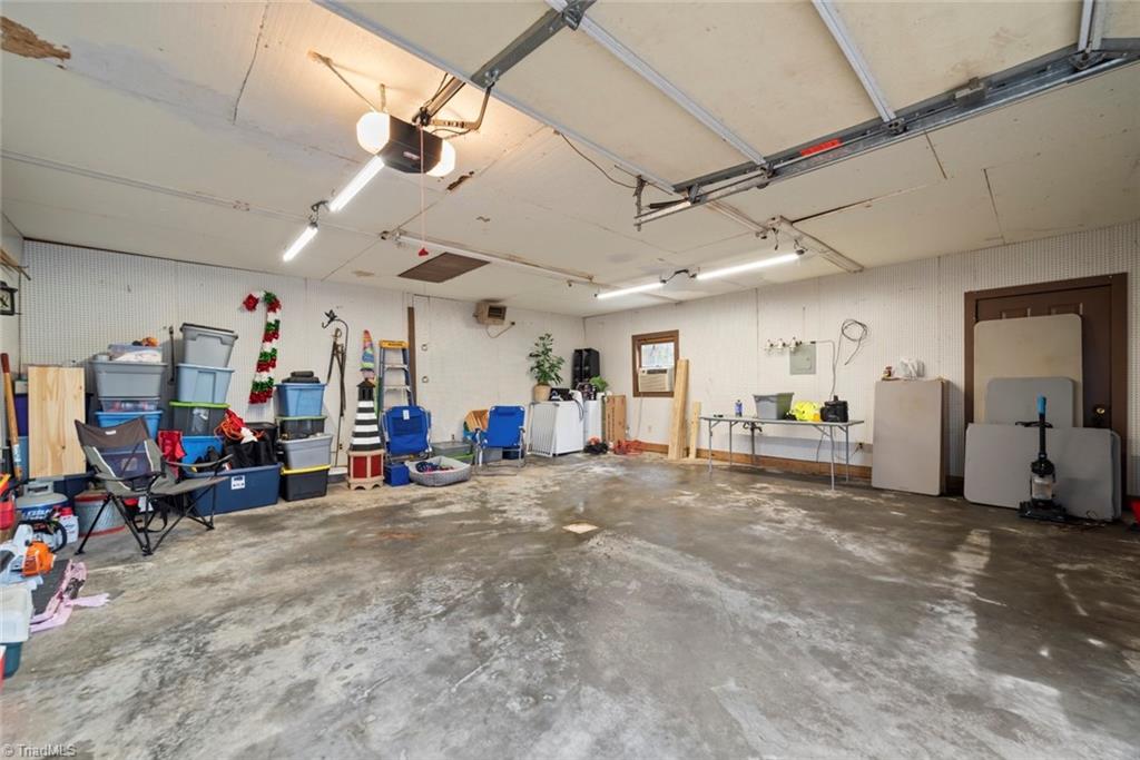1082 Tom Gordon Road King, NC 27021 - Photo 30 of 36 Gallery Image 30