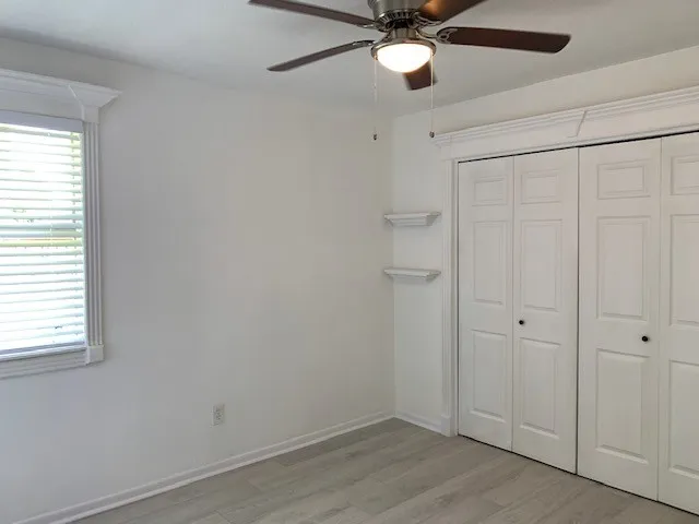 $2,000 | 6650 Grove Field Lane, Houston, TX 77084