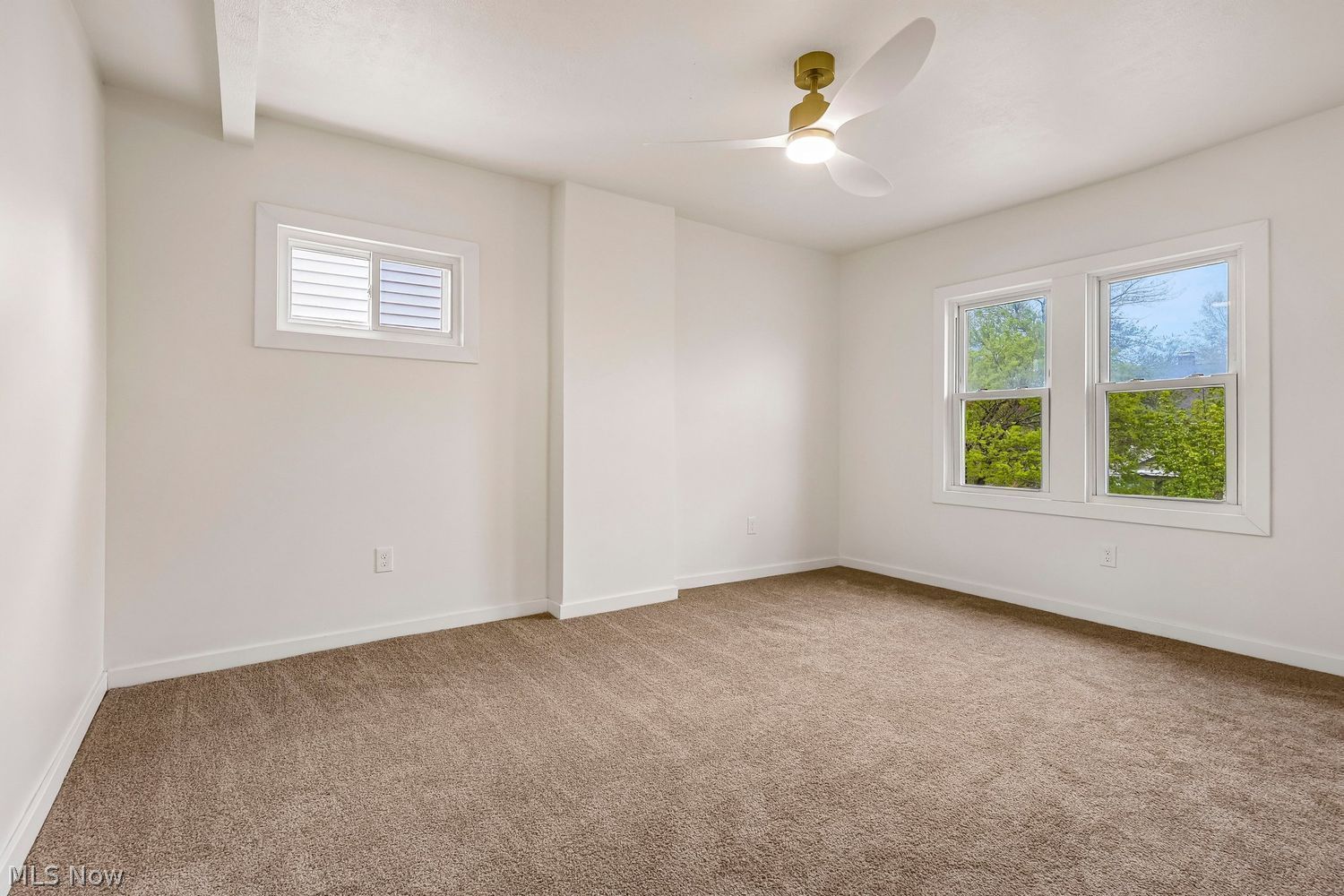 1045 Nela View Road Cleveland Heights, OH 44112 - Photo 26 of 48 Gallery Image 26