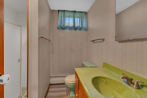 $180,000 | 108 31st Street Northwest, Willmar, MN 56201