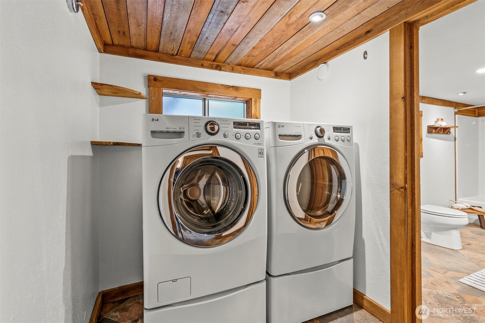 5708 Carnation-Duvall Road Northeast Carnation, WA 98014 - Photo 21 of 38