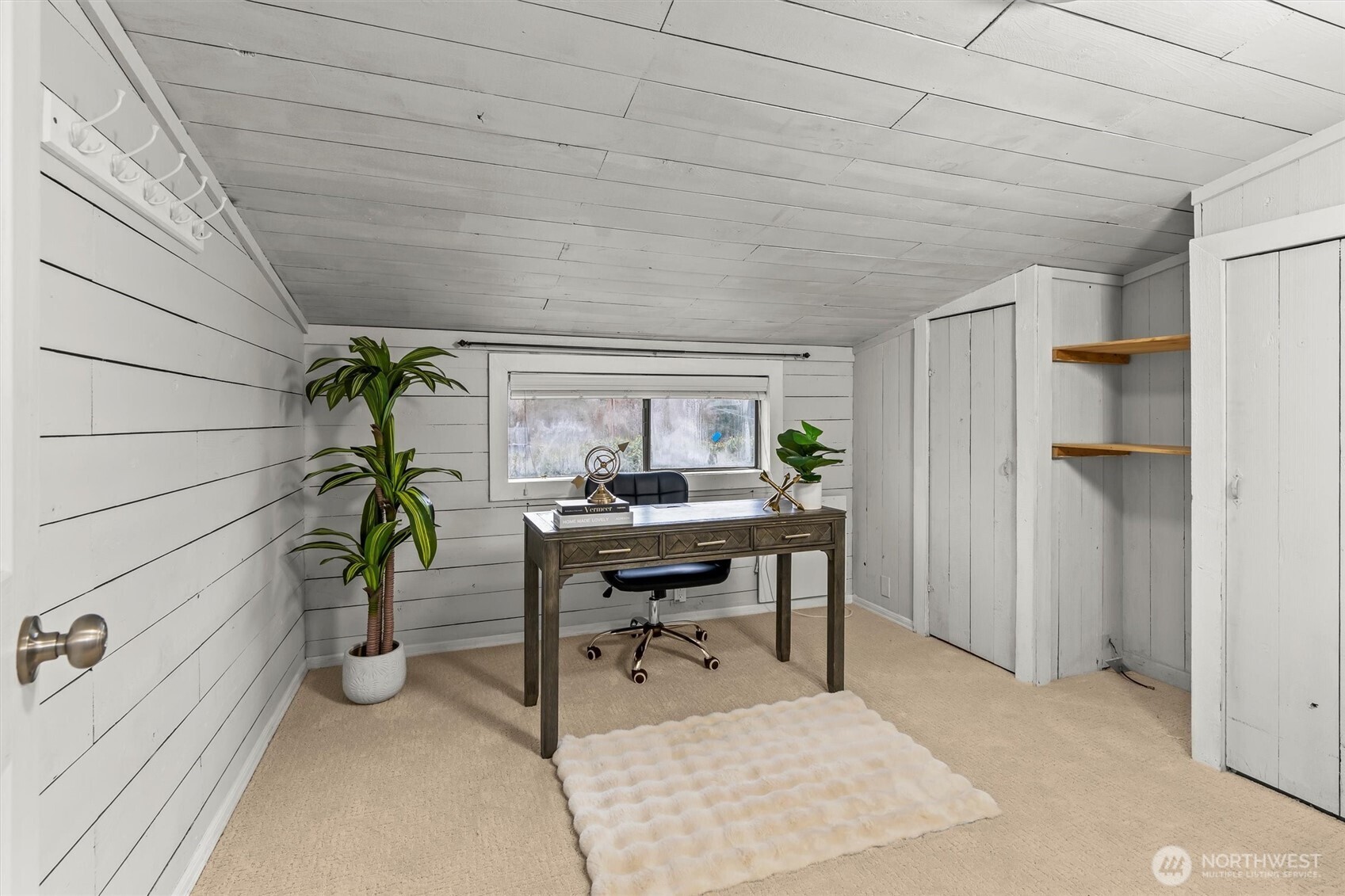 5708 Carnation-Duvall Road Northeast Carnation, WA 98014 - Photo 22 of 38