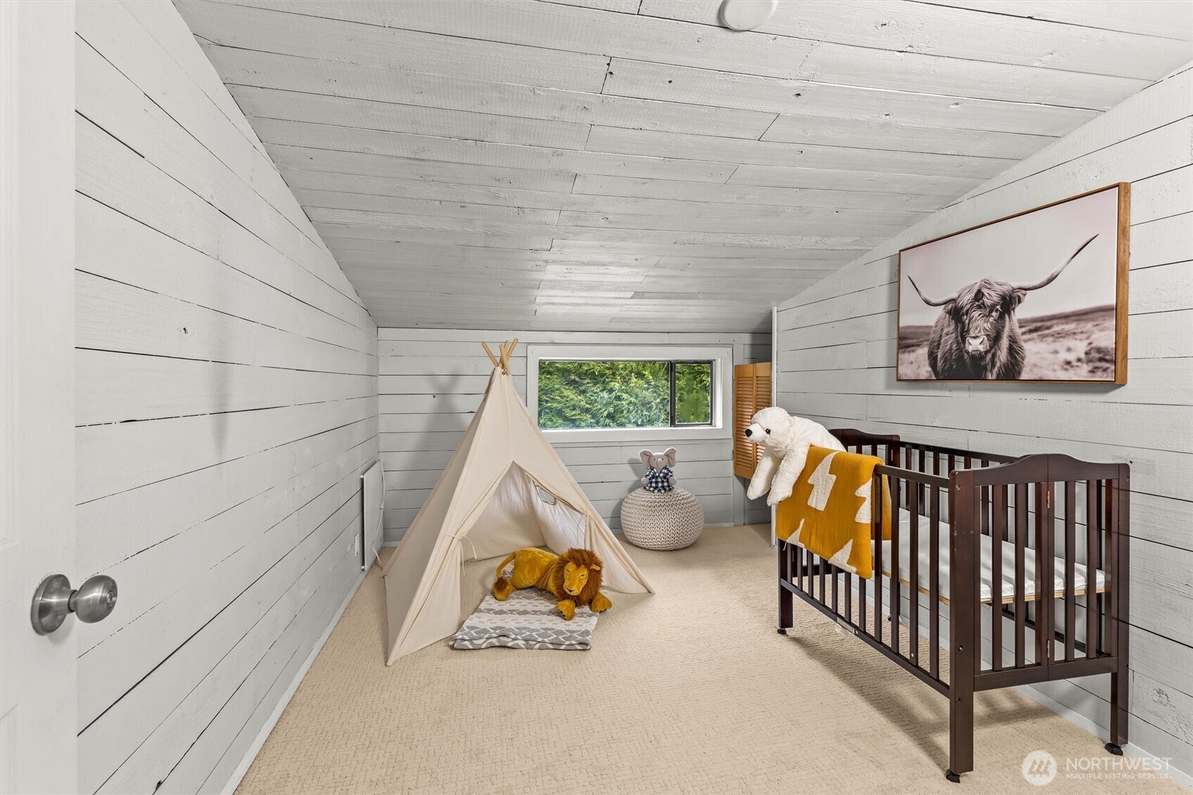 5708 Carnation-Duvall Road Northeast Carnation, WA 98014 - Photo 25 of 38