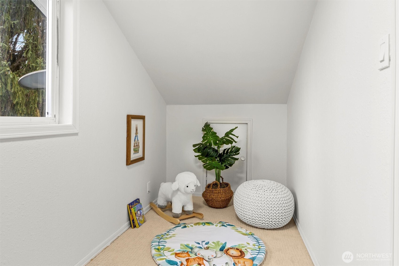 5708 Carnation-Duvall Road Northeast Carnation, WA 98014 - Photo 26 of 38