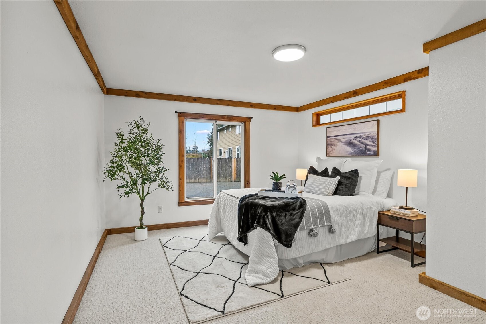 5708 Carnation-Duvall Road Northeast Carnation, WA 98014 - Photo 27 of 38