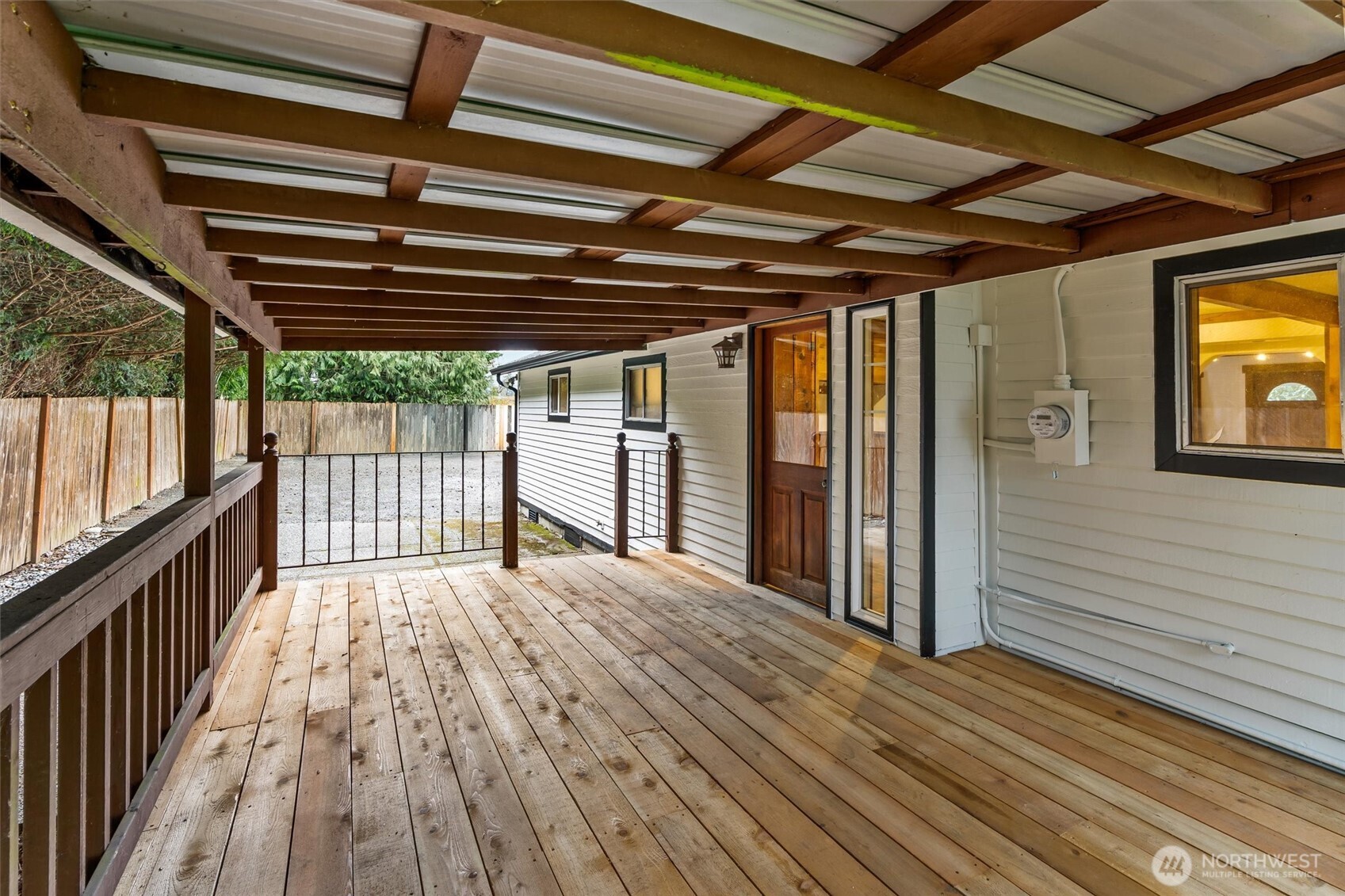 5708 Carnation-Duvall Road Northeast Carnation, WA 98014 - Photo 29 of 38