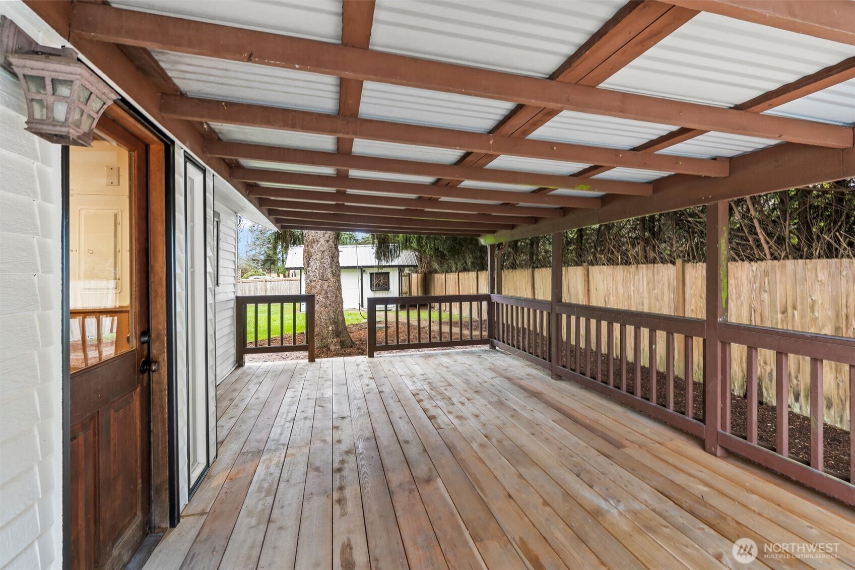 5708 Carnation-Duvall Road Northeast Carnation, WA 98014 - Photo 30 of 38