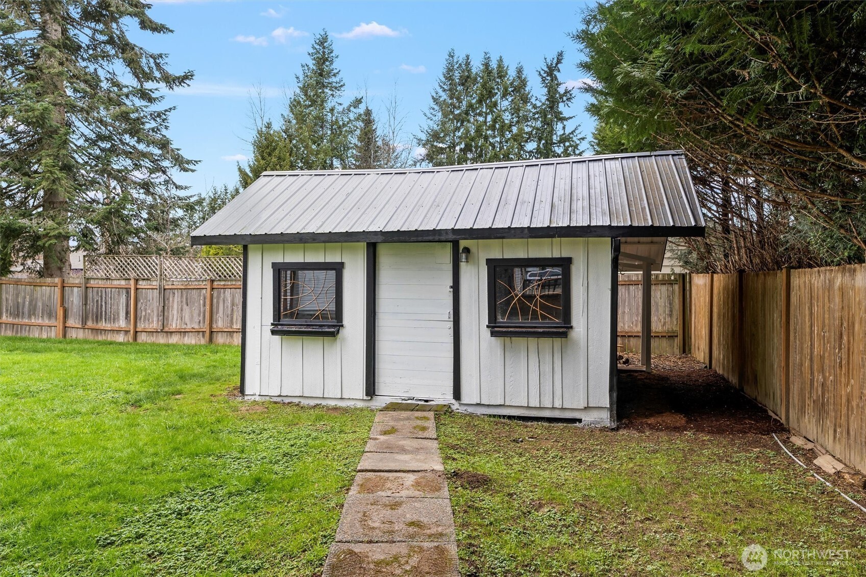 5708 Carnation-Duvall Road Northeast Carnation, WA 98014 - Photo 32 of 38