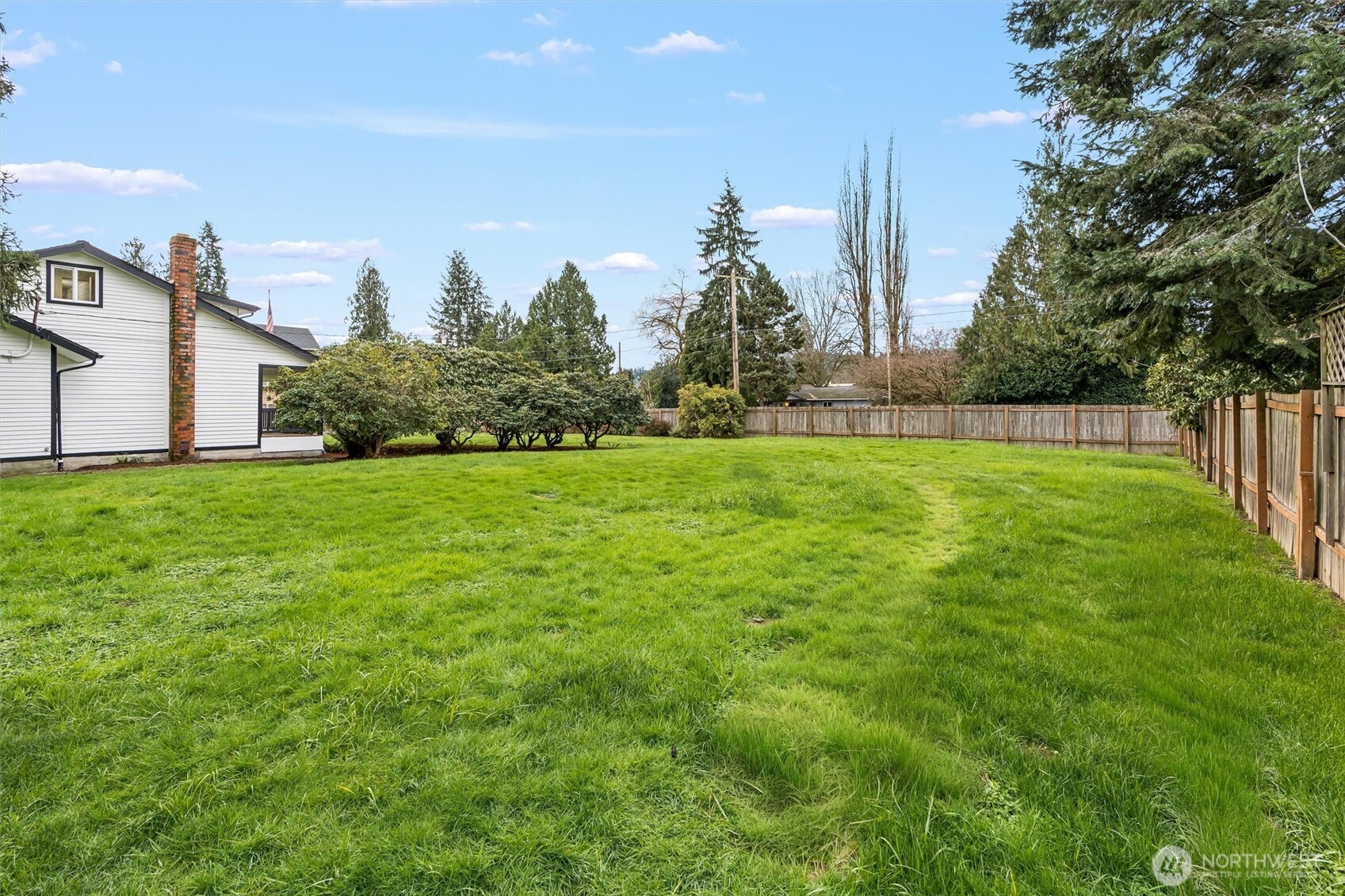 5708 Carnation-Duvall Road Northeast Carnation, WA 98014 - Photo 34 of 38