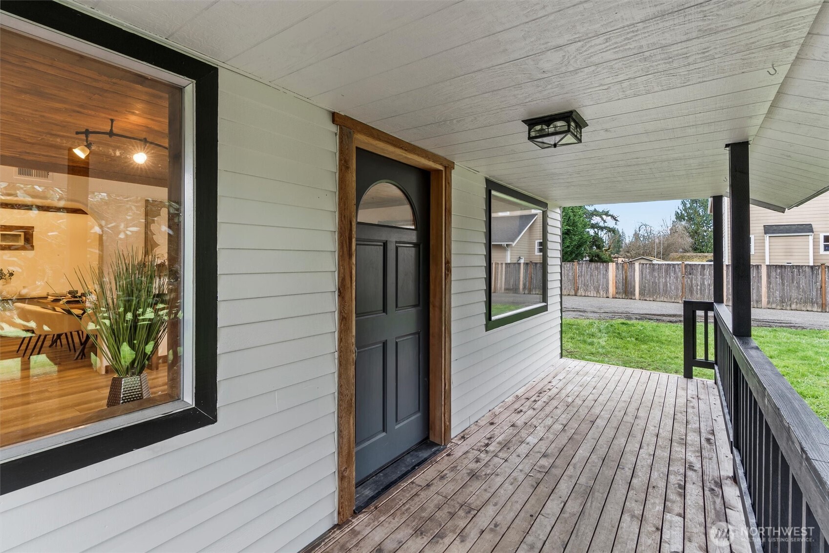 5708 Carnation-Duvall Road Northeast Carnation, WA 98014 - Photo 5 of 38