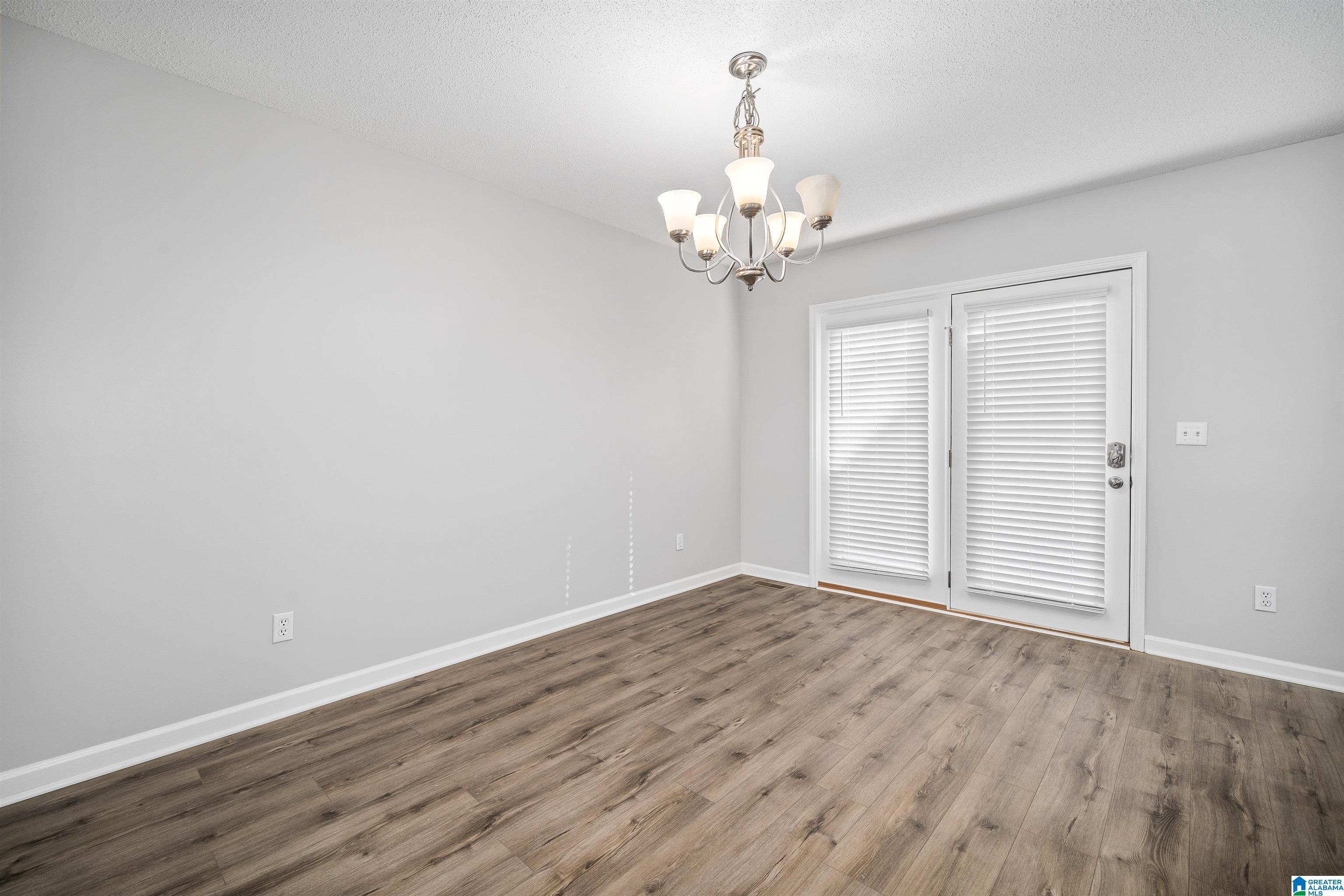 295 Murray Street Gardendale, AL 35071 - Photo 9 of 25