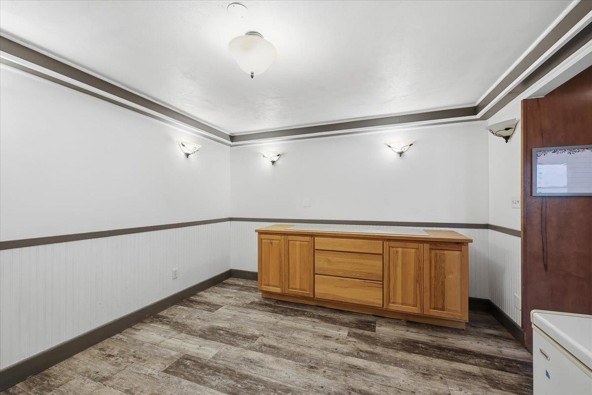 4625 West Garden Springs Road Spokane, WA 99224 - Photo 25 of 49